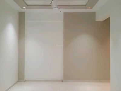Living Room Image of 900 Sq.ft 2 BHK Apartment / Flat for sale in Metro Luxuria, Dombivli East Thane for Rs. 7700000