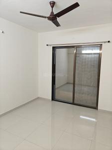Hall Image of 960 Sq.ft 1.5 BHK Apartment / Flat for rent in Pramukh Sangath, Bavisa Faliya Silvassa for Rs. 9800