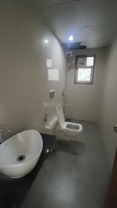 Image of 850 Sq.ft 2 BHK Apartment / Flat for rent in Nigdi, Pune for Rs. 30000
