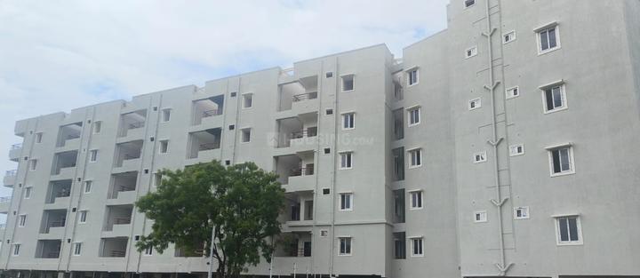 JV NC Vihanga Main Image 1