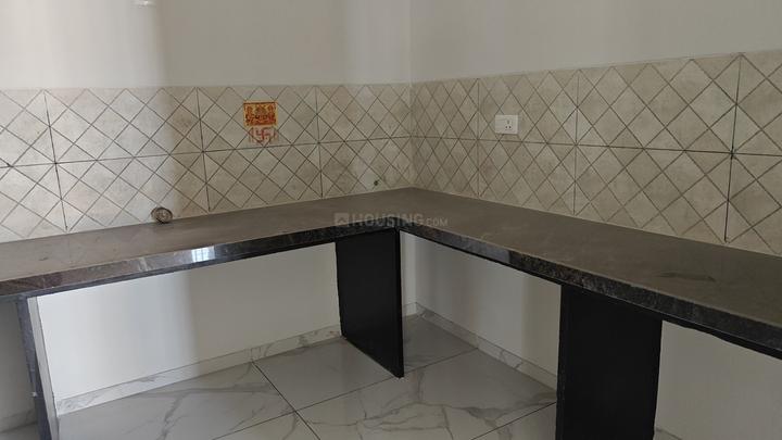 Rahul Downtown Main Image 1