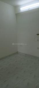 Bedroom Image of 908 Sq.ft 2 BHK Apartment / Flat for sale in Bengal Peerless Avidipta, Santoshpur Kolkata for Rs. 7800000