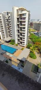 Image of 1500 Sq.ft 3 BHK Apartment / Flat for rent in Marvel Arco, Hadapsar, Pune for Rs. 60000