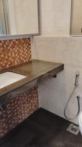 Image of 1300 Sq.ft 3 BHK Apartment / Flat for sale in Lodha Park, Lower Parel, Mumbai for Rs. 65000000