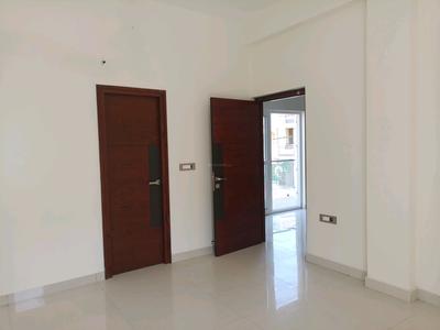 Bedroom Image of 3670 Sq.ft 4 BHK Villa for sale in Nagaram Ranga Reddy District Secunderabad for Rs. 29360000