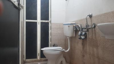 SHK Ruby Enclave Bathroom 3