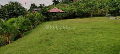 Image of 1500 Sq.ft 3 BHK Independent House for sale in SS Vasant Green, Karjat, Thane for Rs. 6500000