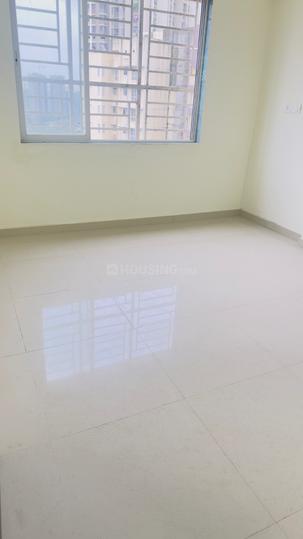 Amrutshrust Bedroom 1