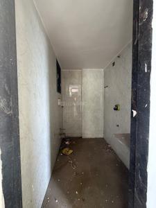 Image of 885 Sq.ft 2 BHK Apartment / Flat for sale in Dombivli West, Thane for Rs. 5700000