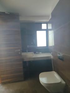 Image of 2295 Sq.ft 3 BHK Apartment / Flat for sale in Ambawadi, Ahmedabad for Rs. 24000000