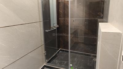 Image of 2370 Sq.ft 4 BHK Builder Floor for sale in Sector 45, Gurgaon for Rs. 33500000