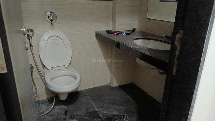 Sadguru Poonam Heights Main Image 1