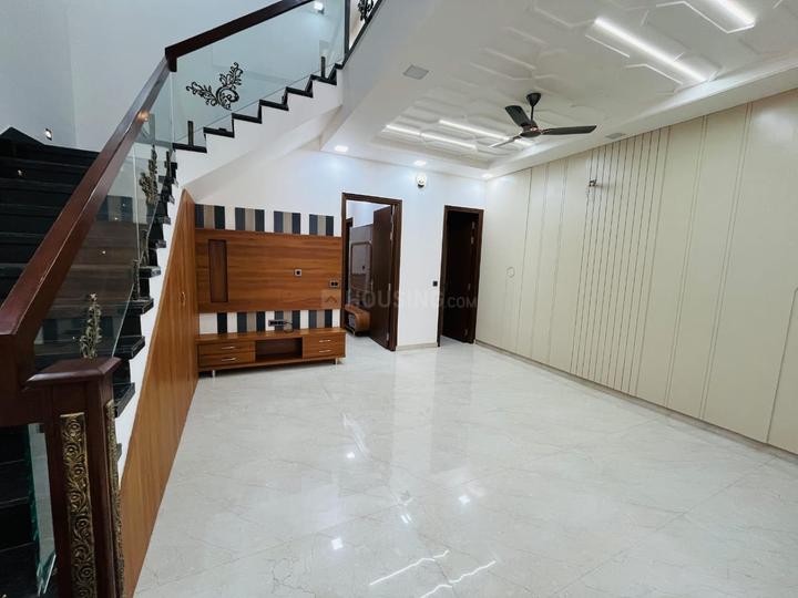 Chitrakoot Main Image 1