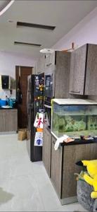 Image of 1800 Sq.ft 3 BHK Independent House for sale in Sector 59, Mohali for Rs. 37500000
