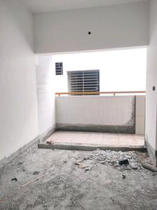 Dining Area Image of 1160 Sq.ft 2 BHK Apartment / Flat for sale in Kengeri Bengaluru for Rs. 8932450