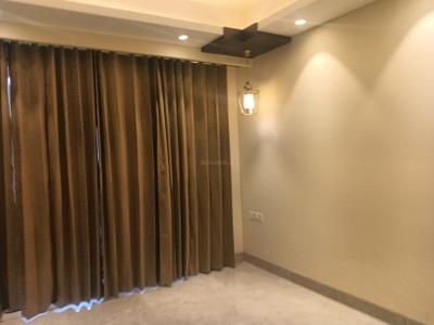 Bedroom Image of 2500 Sq.ft 3.5 BHK Builder Floor for sale in Ansal Versalia, Sector 67 Gurgaon for Rs. 21500000