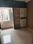 TR RENTALS Bedroom 2