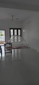 Hall Image of Kannan in Vengikkal, Tiruvannamalai