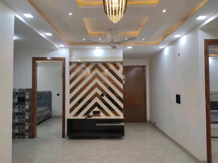 Kakraula Village, Sector 16B Dwarka Main Image 1