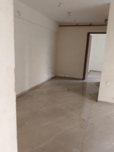 Hall Image of 850 Sq.ft 2 BHK Apartment / Flat for sale in Hubtown Seasons, Chembur Mumbai for Rs. 26000000