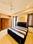Jain properties Bedroom 1