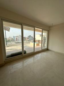 Image of 2249 Sq.ft Residential Plot / Land for sale in Sector 25, Noida for Rs. 19855000