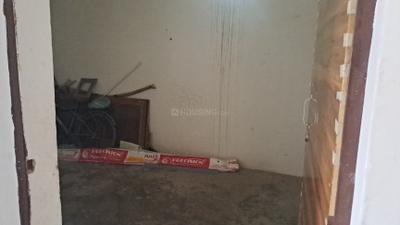 Bedroom Image of 1000 Sq.ft 3 BHK Independent House for rent in Madhu Nagar Agra for Rs. 5500