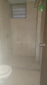 Image of 1200 Sq.ft 3 BHK Duplex for sale in Gamdi, Anand for Rs. 7500000