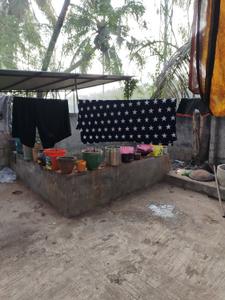 Image of 542 Sq.ft 1 BHK Independent House for sale in Pedagantyada, Visakhapatnam for Rs. 3000000