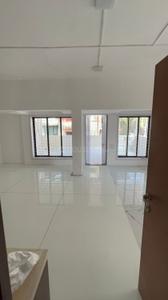 Kitchen Image of 5000 Sq.ft 5 BHK Villa for sale in Vashi Navi Mumbai for Rs. 110000000