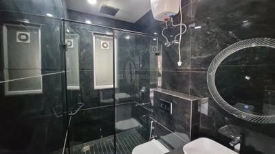 Image of 2430 Sq.ft 4 BHK Builder Floor for sale in Sector 57, Gurgaon for Rs. 35000000