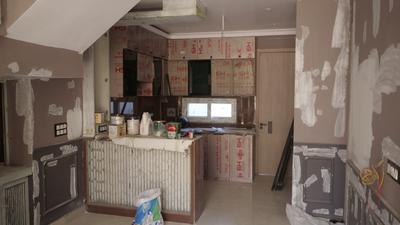 Bathroom Image of 1080 Sq.ft 4 BHK Duplex for sale in Sahastradhara Road Dehradun for Rs. 19000000
