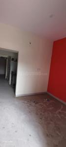 Hall Image of 400 Sq.ft 1 BHK Independent House for rent in Prabhatam Oyster City Phase 2, Kalibillod Indore for Rs. 5000