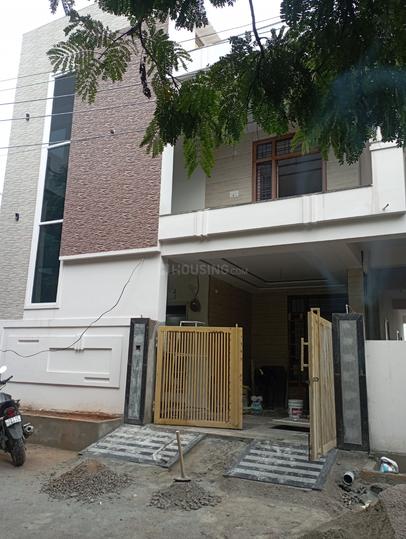 Mallapur, Balapur Main Image 1