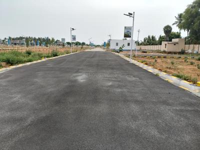 Image of 1250 Sq.ft Residential Plot / Land for sale in Kangayampalayam, Coimbatore for Rs. 3611250