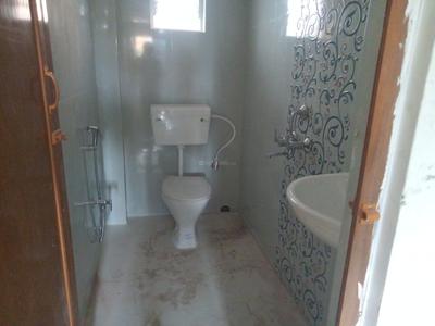 Image of 715 Sq.ft 2 BHK Apartment / Flat for sale in Haltu, Kolkata for Rs. 5033000