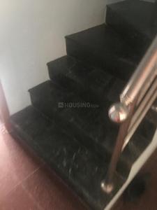 Hall Image of 2000 Sq.ft 4 BHK Independent House for sale in Anna Nagar West Chennai for Rs. 20000000