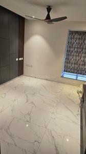 Bedroom Image of 1909 Sq.ft 4 BHK Apartment / Flat for rent in Casagrand Asta , Korattur Chennai for Rs. 46000
