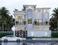 sonarpur enclave Main Image 1