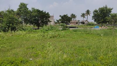 Image of 663 Sq.ft Residential Plot / Land for sale in Keeranatham, Coimbatore for Rs. 2750000