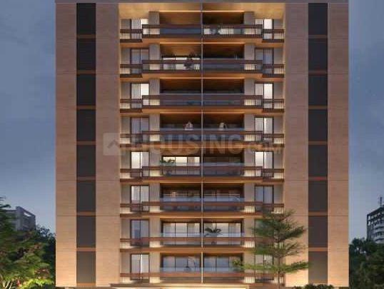 Divya Heights Main Image 1
