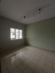 Hall Image of 720 Sq.ft 2 BHK Apartment / Flat for sale in Saptagiri Tech Town, Civil Lines Nagpur for Rs. 1550000