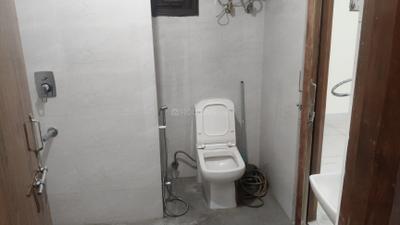 Image of 2100 Sq.ft 4 BHK Apartment / Flat for rent in Rudra Apartment, Sector 6 Dwarka, New Delhi for Rs. 55000