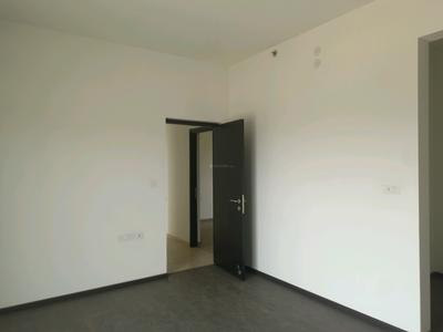 Bedroom Image of 2003 Sq.ft 3 BHK Apartment / Flat for sale in Sobha City, Sector 108 Gurgaon for Rs. 40000000