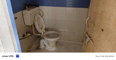 Image of 1010 Sq.ft 2 BHK Apartment / Flat for sale in Makarba, Ahmedabad for Rs. 5000000