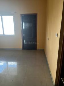 Bedroom Image of 1729 Sq.ft 3 BHK Apartment / Flat for sale in Godrej Garden City, Chandkheda Ahmedabad for Rs. 10200000