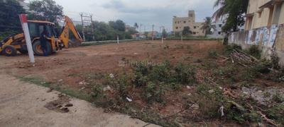 Image of 9800 Sq.ft Residential Plot / Land for sale in Guduvancheri, Chennai for Rs. 46550000