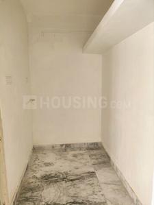 Bedroom Image of 1101 Sq.ft 2 BHK Builder Floor for rent in Kundrathur Chennai for Rs. 20000