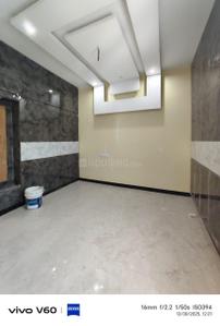 Bathroom Image of 2300 Sq.ft 6 BHK Independent House for sale in Nagadevana Halli Bengaluru for Rs. 15500000