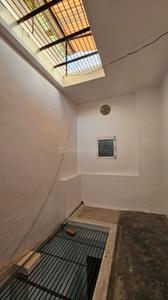 Balcony Image of 3500 Sq.ft 3.5 BHK Independent House for sale in Ashiyana Lucknow for Rs. 27500000